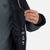 Rossignol Corbet's Jacket - Men's Black