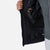 Rossignol Corbet's Jacket - Men's Black