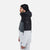 Rossignol Corbet's Jacket - Men's Black