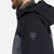 Rossignol Corbet's Jacket - Men's Black