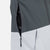 Rossignol Corbet's Jacket - Men's Black