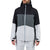 Rossignol Corbet's Jacket - Men's Black