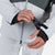 Rossignol Corbet's Jacket - Men's Black