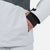 Rossignol Corbet's Jacket - Men's Black