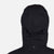Rossignol Corbet's Jacket - Men's Black
