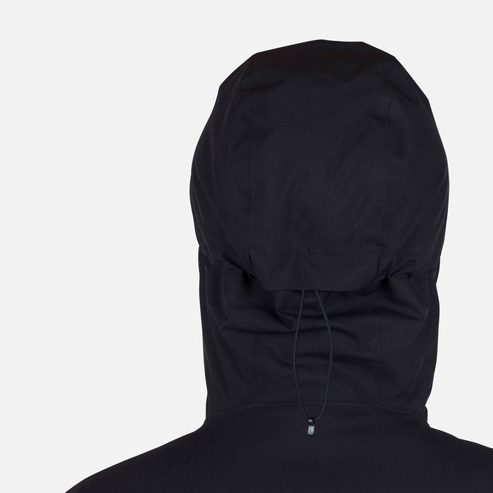 Rossignol Corbet's Jacket - Men's Black