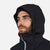 Rossignol Corbet's Jacket - Men's Black