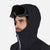 Rossignol Corbet's Jacket - Men's Black