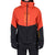 Rossignol Evader Jacket - Men's Tan