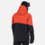 Rossignol Evader Jacket - Men's Tan
