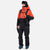 Rossignol Evader Jacket - Men's Tan