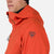 Rossignol Evader Jacket - Men's Tan