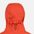 Rossignol Evader Jacket - Men's Tan
