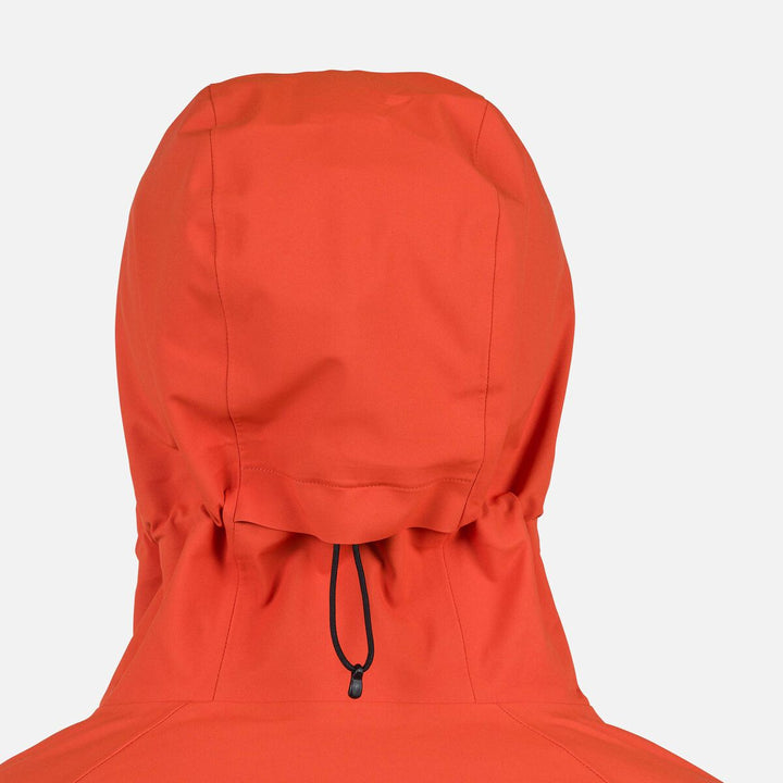 Rossignol Evader Jacket - Men's Tan
