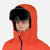 Rossignol Evader Jacket - Men's Tan