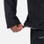 Rossignol Evader Jacket - Men's Tan
