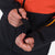 Rossignol Evader Jacket - Men's Tan
