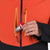 Rossignol Evader Jacket - Men's Tan