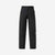 Rossignol Ski Pants - Girls' Black