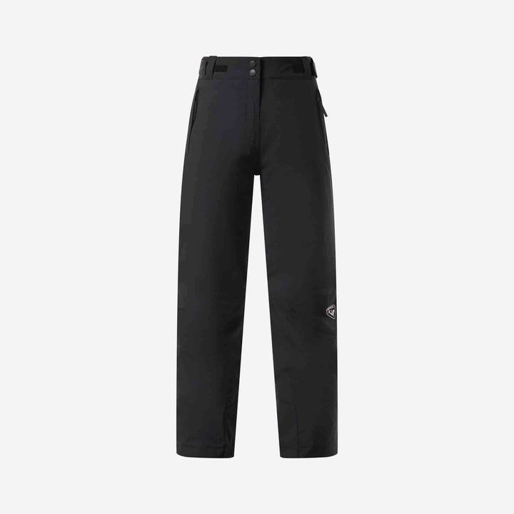 Rossignol Ski Pants - Girls' Black