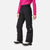 Rossignol Ski Pants - Girls' Black