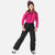 Rossignol Ski Pants - Girls' Black