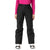 Rossignol Ski Pants - Girls' Black