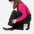 Rossignol Ski Pants - Girls' Black