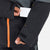 Rossignol Wispile Jacket - Kids' Black