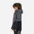Rossignol Wispile Jacket - Kids' Black