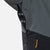 Rossignol Wispile Jacket - Kids' Black