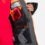 Rossignol Wispile Jacket - Kids' Black