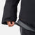 Rossignol Wispile Jacket - Kids' Black