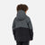 Rossignol Wispile Jacket - Kids' Black