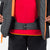 Rossignol Wispile Jacket - Kids' Black