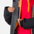 Rossignol Wispile Jacket - Kids' Black
