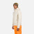 Rossignol Opside Hoodie - Men's Fog
