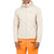 Rossignol Opside Hoodie - Men's Fog
