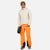 Rossignol Opside Hoodie - Men's Fog
