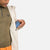Rossignol Opside Hoodie - Men's Fog