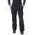 Rossignol Relax Pants - Men's Black