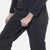 Rossignol Relax Pants - Men's Black