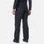 Rossignol Relax Pants - Men's Black