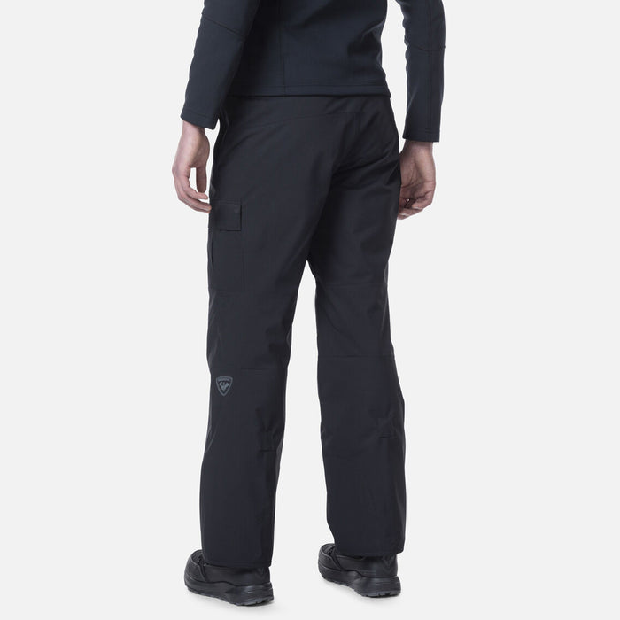 Rossignol Relax Pants - Men's Black