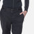Rossignol Relax Pants - Men's Black