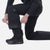 Rossignol Relax Pants - Men's Black