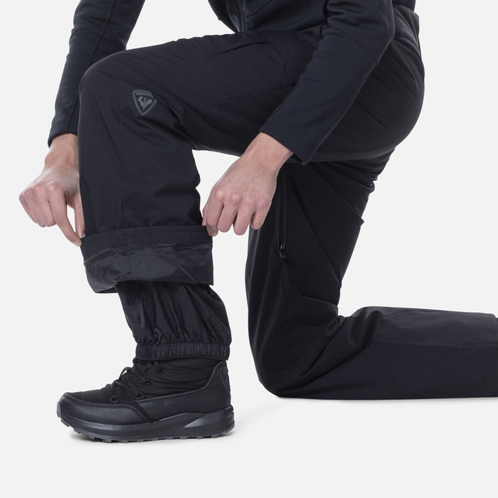 Rossignol Relax Pants - Men's Black