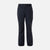 Rossignol Relax Pants - Men's Black