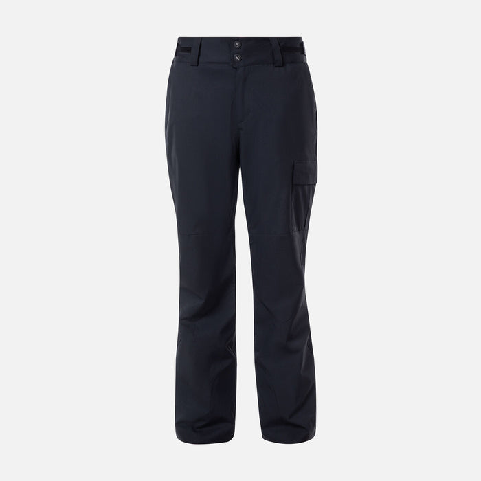 Rossignol Relax Pants - Men's Black