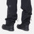 Rossignol Relax Pants - Men's Black